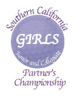 Southern California Girls Partner's Championship