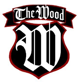 Chesterwood Women's Amateur Golf Championship