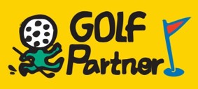 LA Junior Partners Challenge